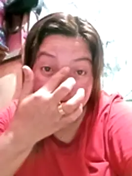 Snapshot of asian_seductive2 chatting on 2, 11, 2025 asian seductive2 online show from 2, 11, 2025