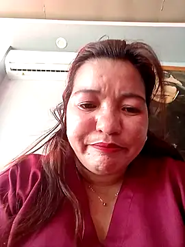 Snapshot of asian_seductive2 chatting on 11, 11, 2025 asian seductive2 online show from 11, 11, 2025