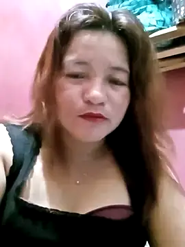 Snapshot of asian_seductive2 chatting on 15, 11, 2025 asian seductive2 online show from 15, 11, 2025