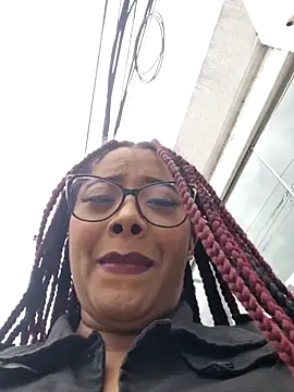 Snapshot of Ebony-Goddess19 chatting on 3, 11, 2025 Ebony-Goddess19 online show from 3, 11, 2025