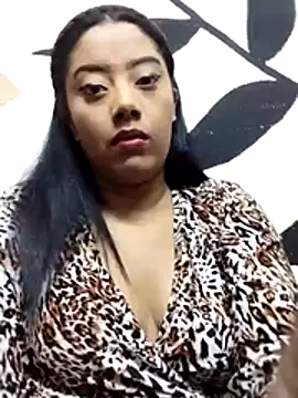 Ebony-Goddess19 online show from 13, 1, 2026