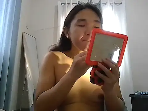 cumslut selena69 online show from 7, 10, 2025