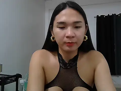cumslut selena69 online show from 9, 5, 2026