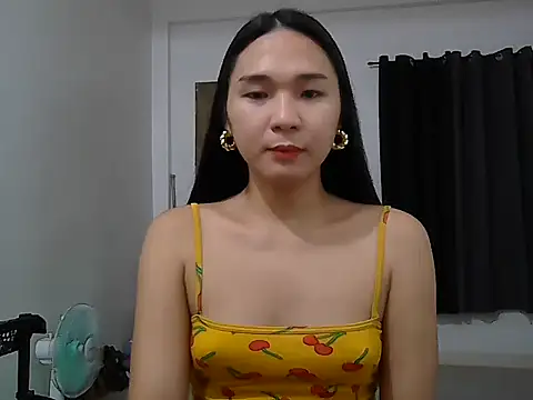 cumslut selena69 online show from 10, 5, 2026