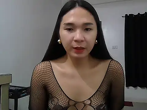 cumslut selena69 online show from 11, 5, 2026