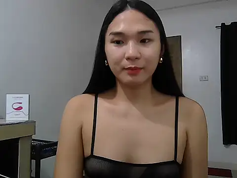 cumslut selena69 online show from 8, 6, 2026