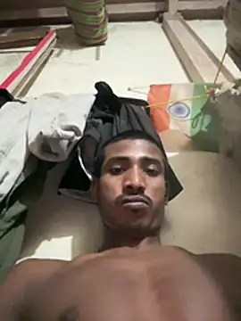 Snapshot of Kalamsekh1234 chatting on 11, 2, 2026 Kalamsekh1234 online show from 11, 2, 2026