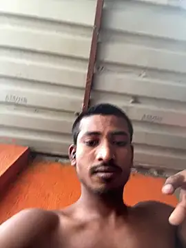 Snapshot of Kalamsekh1234 chatting on 18, 2, 2026 Kalamsekh1234 online show from 18, 2, 2026