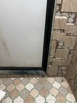 Snapshot of Kalamsekh1234 chatting on 22, 3, 2026 Kalamsekh1234 online show from 22, 3, 2026