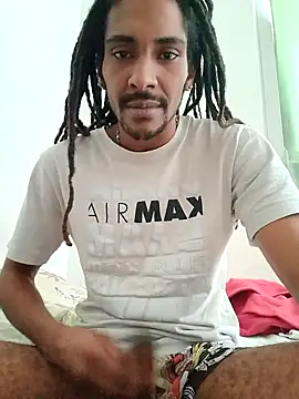 Snapshot of Mikaaa97 chatting on 6, 10, 2025 Mikaaa97 online show from 6, 10, 2025