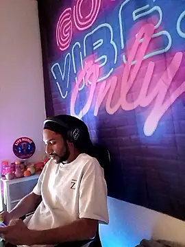 Snapshot of Mikaaa97 chatting on 9, 1, 2026 Mikaaa97 online show from 9, 1, 2026