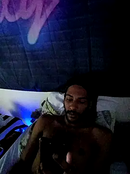 Snapshot of Mikaaa97 chatting on 12, 1, 2026 Mikaaa97 online show from 12, 1, 2026