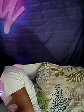 Snapshot of Mikaaa97 chatting on 17, 1, 2026 Mikaaa97 online show from 17, 1, 2026