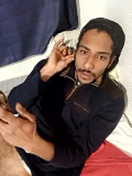 Snapshot of Mikaaa97 chatting on 18, 1, 2026 Mikaaa97 online show from 18, 1, 2026