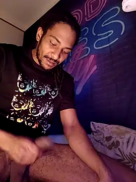 Snapshot of Mikaaa97 chatting on 3, 2, 2026 Mikaaa97 online show from 3, 2, 2026