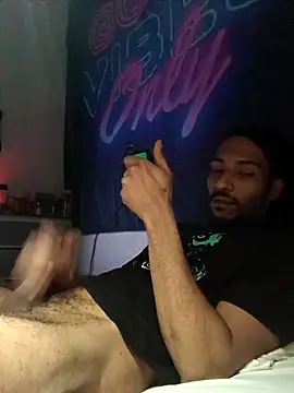 Snapshot of Mikaaa97 chatting on 4, 2, 2026 Mikaaa97 online show from 4, 2, 2026