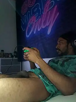 Snapshot of Mikaaa97 chatting on 6, 2, 2026 Mikaaa97 online show from 6, 2, 2026