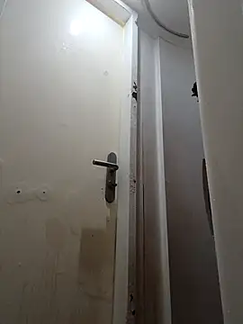 Snapshot of Mikaaa97 chatting on 26, 2, 2026 Mikaaa97 online show from 26, 2, 2026