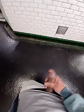 Snapshot of Mikaaa97 chatting on 7, 3, 2026 Mikaaa97 online show from 7, 3, 2026