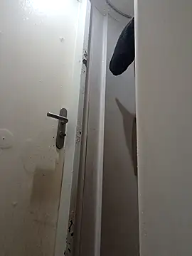 Snapshot of Mikaaa97 chatting on 17, 3, 2026 Mikaaa97 online show from 17, 3, 2026