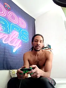 Snapshot of Mikaaa97 chatting on 18, 3, 2026 Mikaaa97 online show from 18, 3, 2026