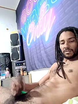 Snapshot of Mikaaa97 chatting on 19, 3, 2026 Mikaaa97 online show from 19, 3, 2026