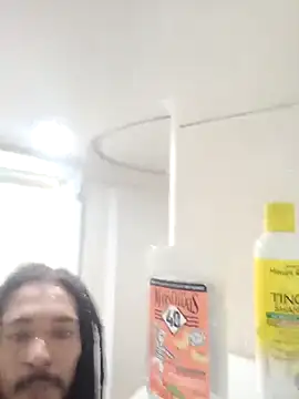 Snapshot of Mikaaa97 chatting on 20, 3, 2026 Mikaaa97 online show from 20, 3, 2026