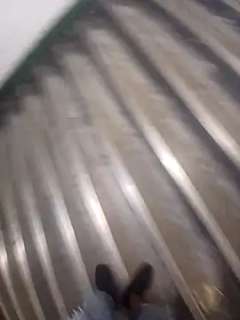 Snapshot of Mikaaa97 chatting on 23, 3, 2026 Mikaaa97 online show from 23, 3, 2026