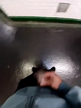 Snapshot of Mikaaa97 chatting on 28, 3, 2026 Mikaaa97 online show from 28, 3, 2026