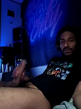 Snapshot of Mikaaa97 chatting on 29, 3, 2026 Mikaaa97 online show from 29, 3, 2026