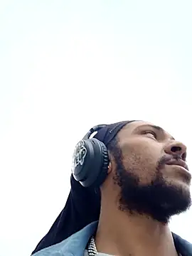 Snapshot of Mikaaa97 chatting on 31, 3, 2026 Mikaaa97 online show from 31, 3, 2026