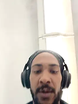 Snapshot of Mikaaa97 chatting on 11, 4, 2026 Mikaaa97 online show from 11, 4, 2026