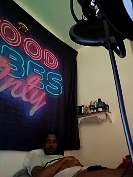 Snapshot of Mikaaa97 chatting on 11, 4, 2026 Mikaaa97 online show from 11, 4, 2026