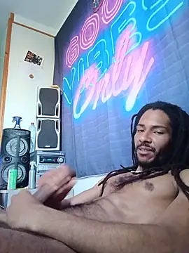 Snapshot of Mikaaa97 chatting on 27, 5, 2026 Mikaaa97 online show from 27, 5, 2026