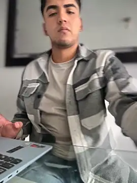 Snapshot of tomy_hot20 chatting on 19, 9, 2025 tomy hot20 online show from 19, 9, 2025