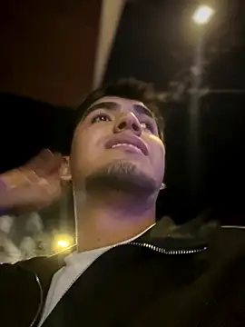 Snapshot of tomy_hot20 chatting on 30, 10, 2025 tomy hot20 online show from 30, 10, 2025