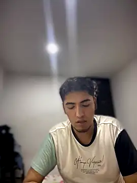 tomy hot20 online show from 13, 11, 2025