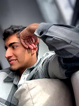 tomy hot20 online show from 2, 12, 2025