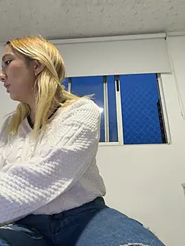 Isa klein online show from 16, 5, 2026