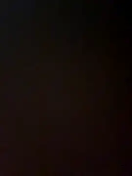 Snapshot of fifthbase007 chatting on 24, 9, 2025 fifthbase007 online show from 24, 9, 2025