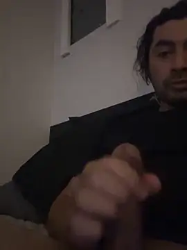 Snapshot of fifthbase007 chatting on 24, 9, 2025 fifthbase007 online show from 24, 9, 2025