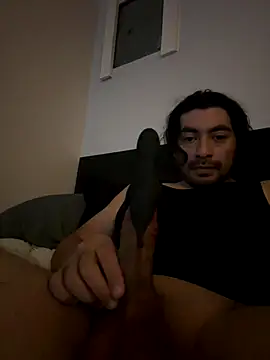 Snapshot of fifthbase007 chatting on 9, 10, 2025 fifthbase007 online show from 9, 10, 2025