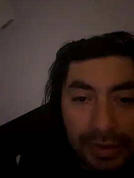 Snapshot of fifthbase007 chatting on 20, 10, 2025 fifthbase007 online show from 20, 10, 2025