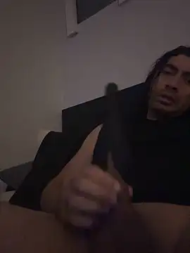 fifthbase007 online show from 20, 11, 2025