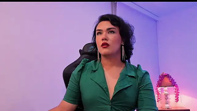 BlaerShadow  online show from 22, 9, 2025