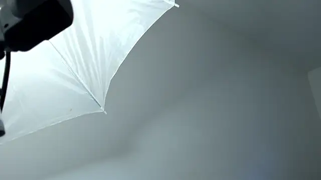  1Noah online show from 23, 9, 2025