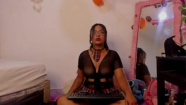  1Noah online show from 3, 11, 2025