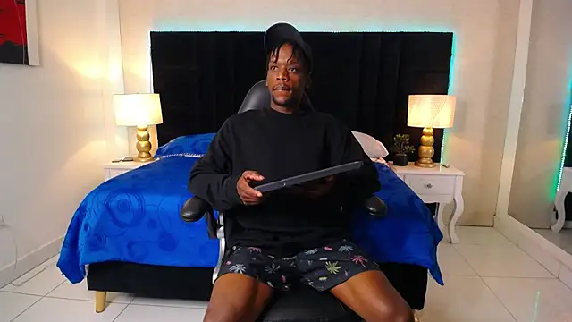 SkylerBigxxx online show from 14, 5, 2026