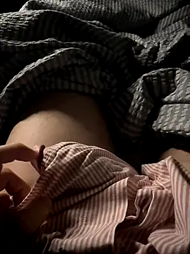 koeanboy11 online show from 18, 9, 2025