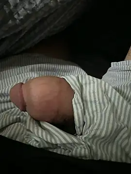 koeanboy11 online show from 20, 9, 2025